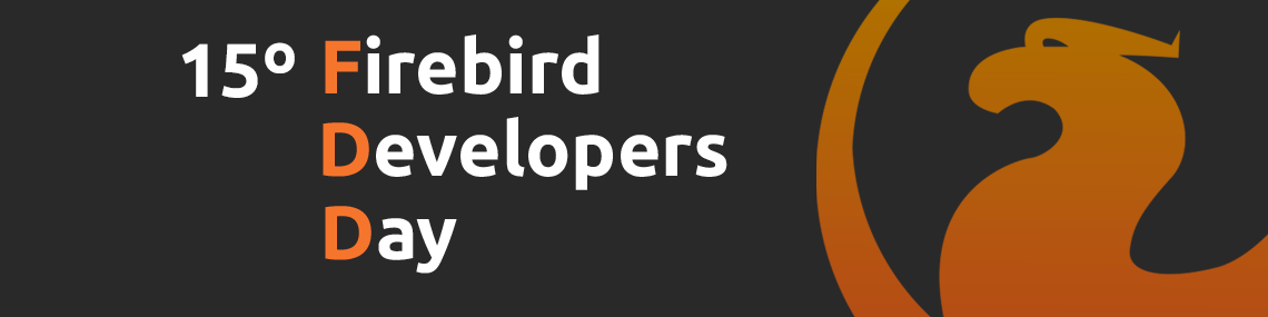 Firebird Developers Day